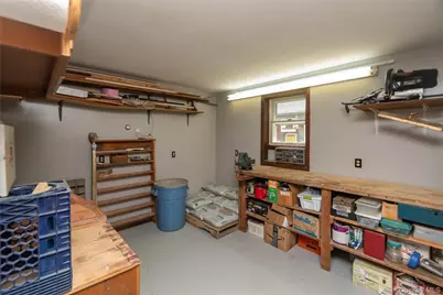 89 Birch Drive, Pleasant Valley, NY 12569 - Photo 40