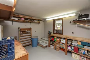 89 Birch Dr, Pleasant Valley, NY 12569 - Photo 40