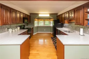 89 Birch Dr, Pleasant Valley, NY 12569 - Photo 20