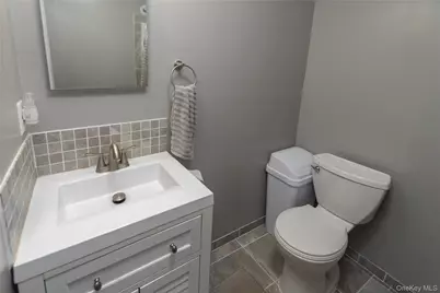 89 Birch Drive, Pleasant Valley, NY 12569 - Photo 44