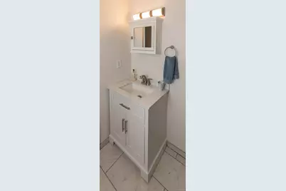 89 Birch Drive, Pleasant Valley, NY 12569 - Photo 26