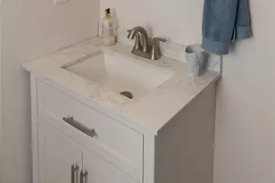 89 Birch Dr, Pleasant Valley, NY 12569 - Photo 26