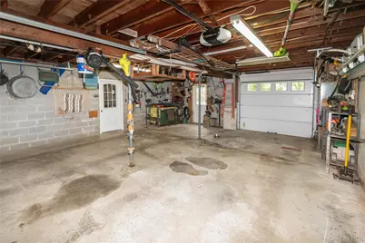 89 Birch Drive, Pleasant Valley, NY 12569 - Photo 34