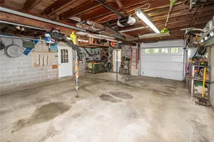 89 Birch Dr, Pleasant Valley, NY 12569 - Photo 34