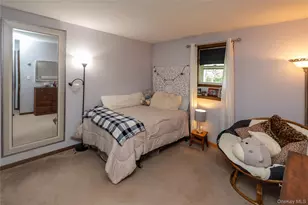 89 Birch Dr, Pleasant Valley, NY 12569 - Photo 42