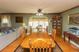 89 Birch Dr, Pleasant Valley, NY 12569 - Photo 18