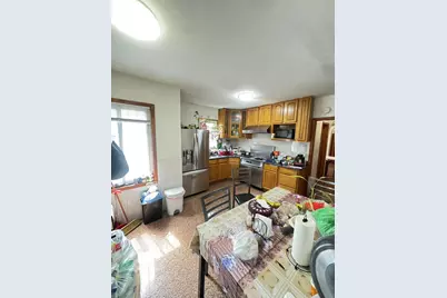 41-09 Forley Street, Elmhurst, NY 11373 - Photo 6