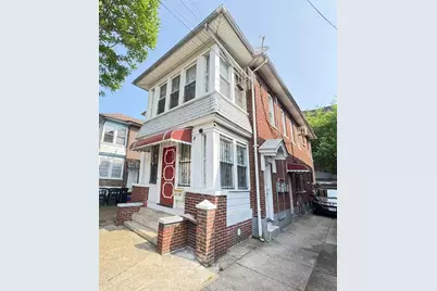 41-09 Forley Street, Elmhurst, NY 11373 - Photo 2