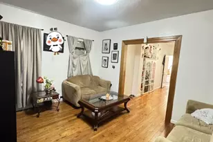 41-09 Forley St, Elmhurst, NY 11373 - Photo 4