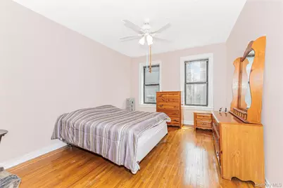 2187 Holland Avenue #2J, Bronx, NY 10462 - Photo 8