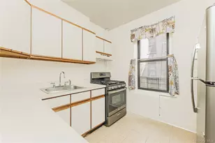 2187 Holland Ave, Bronx, NY 10462 - Photo 6