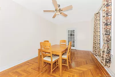 2187 Holland Avenue #2J, Bronx, NY 10462 - Photo 4