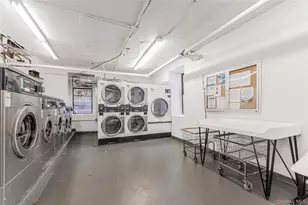 2187 Holland Ave, Bronx, NY 10462 - Photo 12