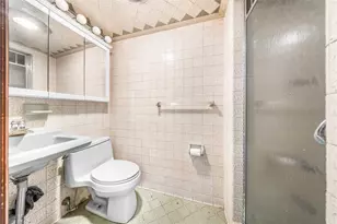 141-37 11th Ave, Whitestone, NY 11357 - Photo 14