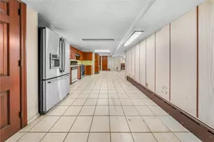 141-37 11th Ave, Whitestone, NY 11357 - Photo 12