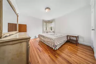 141-37 11th Ave, Whitestone, NY 11357 - Photo 10