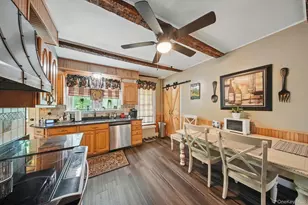 482 Scotchtown Ave, Middletown, NY 10941 - Photo 12