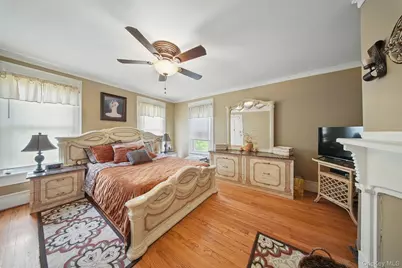 482 Scotchtown Avenue, Middletown, NY 10941 - Photo 24