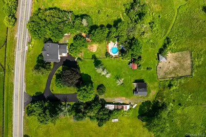 482 Scotchtown Avenue, Middletown, NY 10941 - Photo 48