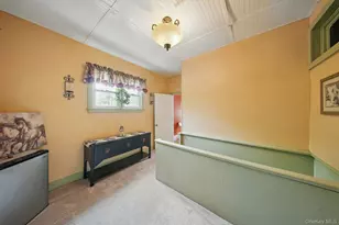 482 Scotchtown Ave, Middletown, NY 10941 - Photo 30