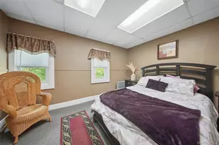 482 Scotchtown Ave, Middletown, NY 10941 - Photo 26