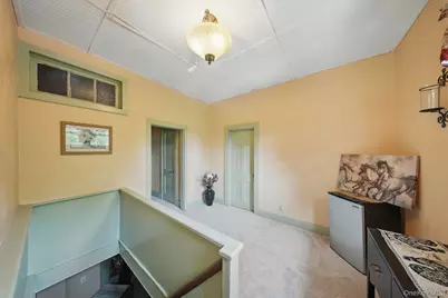 482 Scotchtown Avenue, Middletown, NY 10941 - Photo 20