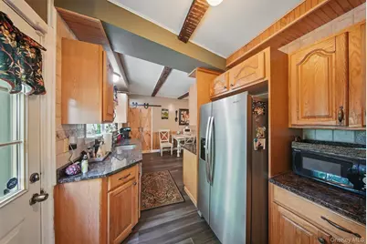 482 Scotchtown Avenue, Middletown, NY 10941 - Photo 14