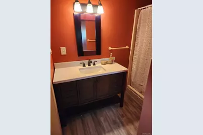 482 Scotchtown Avenue, Middletown, NY 10941 - Photo 10