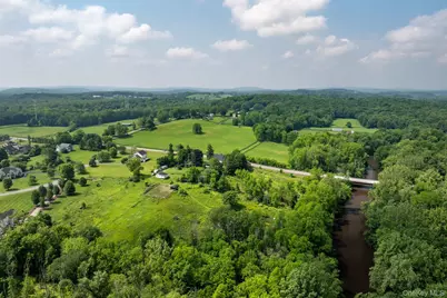 482 Scotchtown Avenue, Middletown, NY 10941 - Photo 36