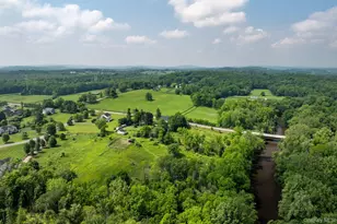 482 Scotchtown Ave, Middletown, NY 10941 - Photo 36