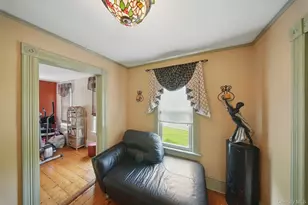 482 Scotchtown Ave, Middletown, NY 10941 - Photo 32