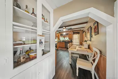 482 Scotchtown Avenue, Middletown, NY 10941 - Photo 16