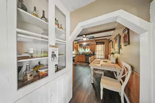 482 Scotchtown Ave, Middletown, NY 10941 - Photo 16