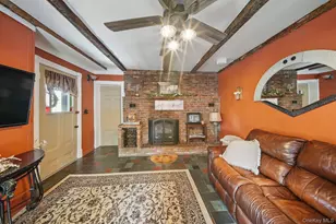 482 Scotchtown Ave, Middletown, NY 10941 - Photo 8