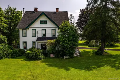 482 Scotchtown Avenue, Middletown, NY 10941 - Photo 2