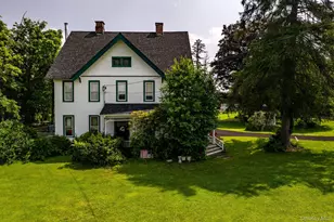 482 Scotchtown Ave, Middletown, NY 10941 - Photo 2