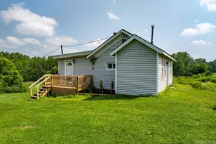 482 Scotchtown Ave, Middletown, NY 10941 - Photo 46