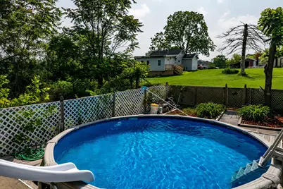 482 Scotchtown Avenue, Middletown, NY 10941 - Photo 42