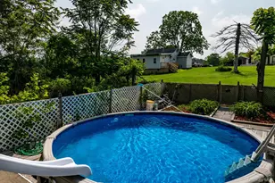 482 Scotchtown Ave, Middletown, NY 10941 - Photo 42