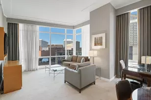 1 Renaissance Square, White Plains, NY 10601 - Photo 2