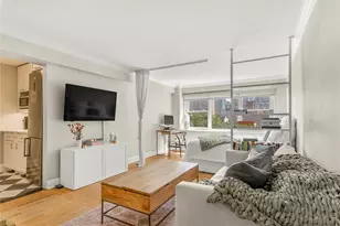 210 E 63rd St, New York, NY 10065 - Photo 4