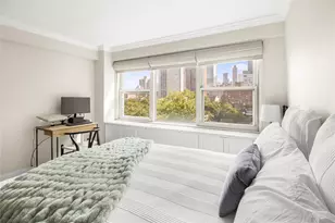 210 E 63rd St, New York, NY 10065 - Photo 6