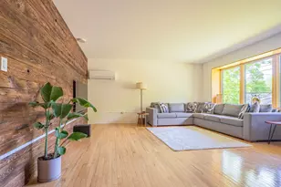 10 Harry Wells Rd, Saugerties, NY 12477 - Photo 30