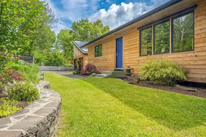 10 Harry Wells Road, Saugerties, NY 12477 - Photo 12