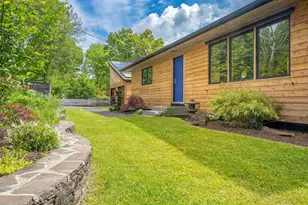 10 Harry Wells Rd, Saugerties, NY 12477 - Photo 12