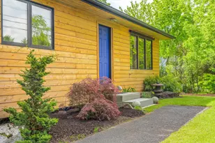 10 Harry Wells Rd, Saugerties, NY 12477 - Photo 10