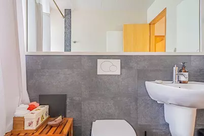 10 Harry Wells Road, Saugerties, NY 12477 - Photo 38