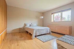 10 Harry Wells Rd, Saugerties, NY 12477 - Photo 42