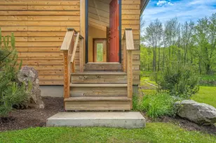 10 Harry Wells Rd, Saugerties, NY 12477 - Photo 44