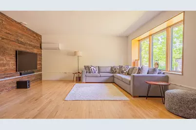 10 Harry Wells Road, Saugerties, NY 12477 - Photo 26